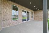 417 Raven Ridge Drive - Photo 34