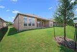 417 Raven Ridge Drive - Photo 35