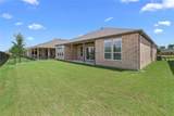 417 Raven Ridge Drive - Photo 36