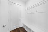 417 Raven Ridge Drive - Photo 37