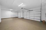 417 Raven Ridge Drive - Photo 38