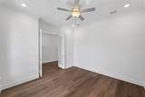 417 Raven Ridge Drive - Photo 4