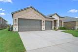 417 Raven Ridge Drive - Photo 40