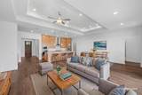 417 Raven Ridge Drive - Photo 5