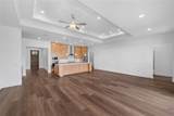417 Raven Ridge Drive - Photo 6