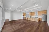 417 Raven Ridge Drive - Photo 7