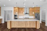 417 Raven Ridge Drive - Photo 8