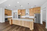 417 Raven Ridge Drive - Photo 9