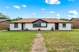 208-212 Queen Drive - Photo 1