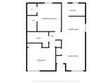 208-212 Queen Drive - Photo 10