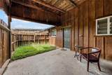 208-212 Queen Drive - Photo 11