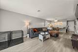208-212 Queen Drive - Photo 13