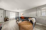 208-212 Queen Drive - Photo 14