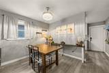 208-212 Queen Drive - Photo 15