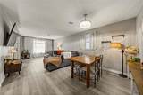 208-212 Queen Drive - Photo 16
