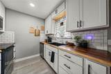 208-212 Queen Drive - Photo 18