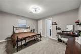 208-212 Queen Drive - Photo 19