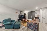 208-212 Queen Drive - Photo 2