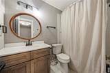 208-212 Queen Drive - Photo 20