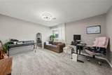 208-212 Queen Drive - Photo 21