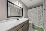 208-212 Queen Drive - Photo 22