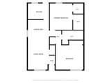 208-212 Queen Drive - Photo 23