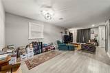 208-212 Queen Drive - Photo 3