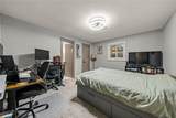 208-212 Queen Drive - Photo 4