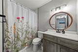 208-212 Queen Drive - Photo 5