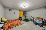 208-212 Queen Drive - Photo 6