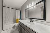 208-212 Queen Drive - Photo 7