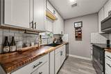 208-212 Queen Drive - Photo 8