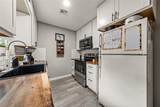 208-212 Queen Drive - Photo 9