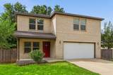 1804 Glenmore Avenue - Photo 1