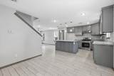 1804 Glenmore Avenue - Photo 10