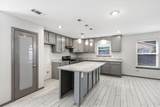 1804 Glenmore Avenue - Photo 11