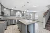 1804 Glenmore Avenue - Photo 12