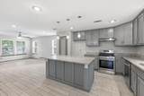 1804 Glenmore Avenue - Photo 13