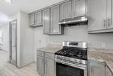 1804 Glenmore Avenue - Photo 14
