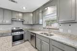 1804 Glenmore Avenue - Photo 15