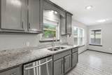 1804 Glenmore Avenue - Photo 16