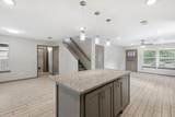 1804 Glenmore Avenue - Photo 17
