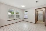 1804 Glenmore Avenue - Photo 18