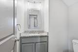 1804 Glenmore Avenue - Photo 19