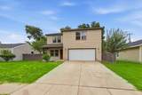 1804 Glenmore Avenue - Photo 2
