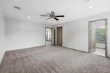 1804 Glenmore Avenue - Photo 20