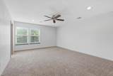 1804 Glenmore Avenue - Photo 21