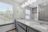 1804 Glenmore Avenue - Photo 22