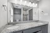 1804 Glenmore Avenue - Photo 23