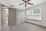 1804 Glenmore Avenue - Photo 25